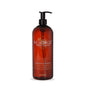 Shampoo Forfora Secca Grassa Purifying Resorge Green Biacrè 1000 ml