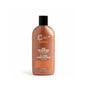Crema Autoabbronzante con Stimolatore di Melanina Ocleo Solar Sun 250 ml