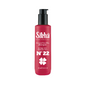 Shampoo Diamond Lamellar N.22 Ph 7.5 Sikha 250 ml