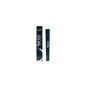 Mascara Volume Bad Girl Royal Make Up 15 ml