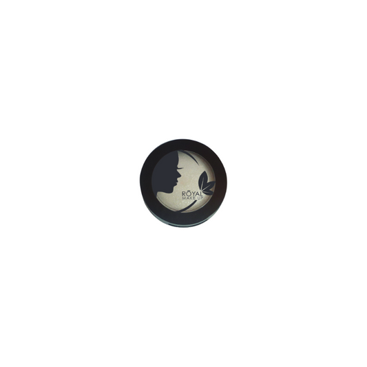 Earth Moon DLX Polvere Cotta Compatta Illuminante  9 gr Royal Make Up