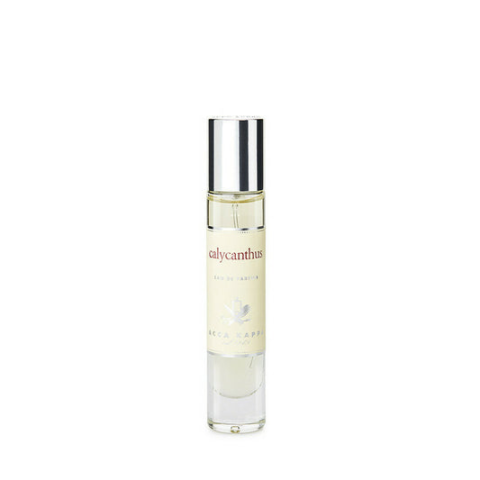 Eau de Parfum Calycanthus Acca Kappa 15 ml