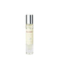 Eau de Parfum Calycanthus Acca Kappa 15 ml