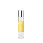 Eau de Parfum Vaniglia Acca Kappa 15 ml