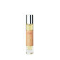 Eau de Parfum Idillio Acca Kappa 15 ml