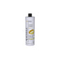 Olio Decolorante 3D Plex 500 ml Raywell