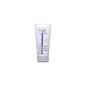 Curl Control Crema Ricci Anticrespo Wave Raywell Bio 200 ml