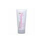 Smoother Crema Lisciante Anticrespo Boma Raywell Bio 200 ml