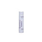 Shampoo Anti Arancio No Orange Raywell 250 ml