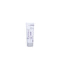 Maschera No Orange Anti Arancio Raywell 250 ml