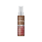 Olio spray Keratin capelli trattati Cutinol Plus Oil 55 ml Oyster