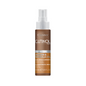Olio Illuminante Nutritive cap.crespi Cutinol Plus Oil 55 ml Oyster