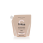 Decolorante Dust Free Compact Colora 10 Toni Vegan Maxxelle 500 gr