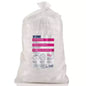 Cotone 100 % Idrofilo in Corda conf. 1 kg