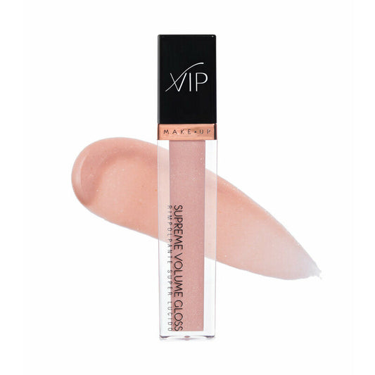 Supreme Volume Lip Gloss nr. 06Vip 6 ml