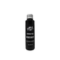 Cera in Polvere Volumizzante Effetto Matt Whiskey Happy Hour 20 gr