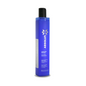 Smoothing Protein Absolut Ice 300 ml