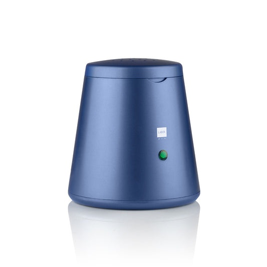 Sterilizzatore Al Quarzo Steril Blue Labor