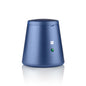 Sterilizzatore Al Quarzo Steril Blue Labor