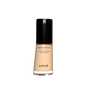Aquatouch Fondotinta Vitamin C n.01 Layla 30 ml