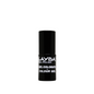 Smalto Semipermanente Layba Gel Polish nr 763 5 ml