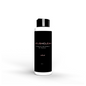Brush Clean Soluzione Pulizia Pennelli Trucco 250 ml Layla