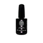 TN Smalto Gel Semipermanente nr. 191 Elegance Lilla 14 ml.