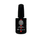 TN Smalto Gel Semipermanente nr. 189 Gossip Girl 14 ml.