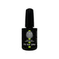 TN Smalto Gel Semipermanente nr. 196 Ice Lime 14 ml.