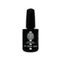 TN Smalto Gel Semipermanente nr. 194 Titan Jade 14 ml.