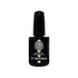 TN Smalto Gel Semipermanente nr. 192 BeYellow 14 ml.
