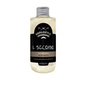 Dopobarba Eau de Toilette Il Secondo Barbaebaffi 125 ml.
