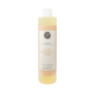 Olio da Massaggio Fiori Senza Paraffina Timi Beauty 1000 ml