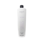 Shampoo Antigiallo Sirius Maxxelle 1000 ml