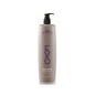 Maschera Silver Mask Antigiallo EVO 1000 ml TMT