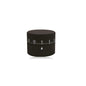 Timer a carica Cilindrico Nero Top Timer Labor
