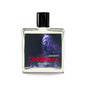 After Shave Pantarei Siddharta 100 ml