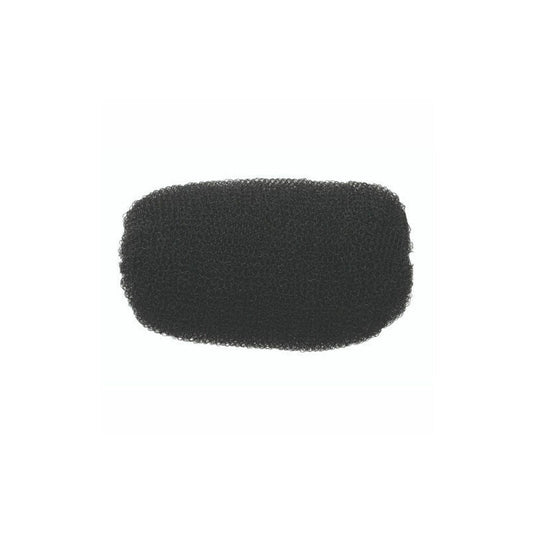 Crespo per Chignon Nero Sibel