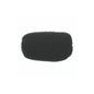 Crespo per Chignon Nero Sibel