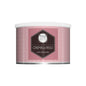 Cera Epilazione liposolubile Crema di Riso Timi Beauty 400 ml
