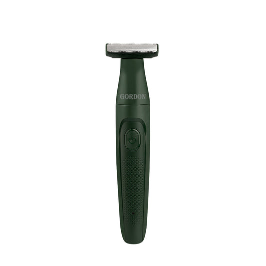 Rasoio Epilatore Elettrico Waterproof Gordon Nuovo Modello B806Evo