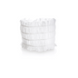 Fascia Per Capelli Tnt 1 pz. FT