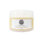 Burro di Karitè Purissimo Timi Beauty 250 ml.