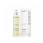 Acqua Floreale Idratante Rinfrescante Corpo Verde Oasi 200 ml