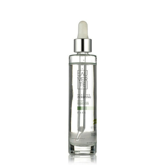 Peeling Purificante 50 ml Sali Di Ischia