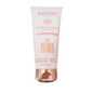 Balsamo Ristrutturante Conditioner 200 ml Sali di Ischia