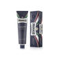 Sapone da Barba Aloe e Vitamina E Proraso Linea Blu tubo 150 ml.