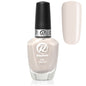 Smalto per Unghie Nail Dress Cream Lover 234 10 ml Roby