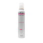 Express Power Mousse Natural Modelling 200 ml
