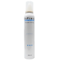Express Power Mousse Strong Energy 200 ml